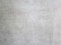 Papier peint Lut�ce imitation beton gr�ge