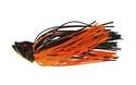 LEURRE MEGABASS WILD HEADER - RAMBER PECHE