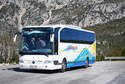 Autocar de Grand Tourisme : Groupe 48 places - TCHIZZ pour CARS FERRY