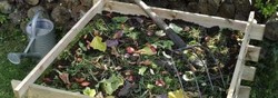 Apprendre � recycler - MAFRA POINT VERT