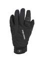 GANTS THERMAL POLARIS