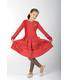 robe eliane et lena