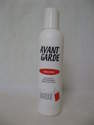  Soin Balsam Avant Garde - Les Perruques chez Oxyg�ne Coiffure - OXYGENE COIFFURE'