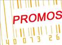 La promotion du moment -  - DBB (D�p�t de Bi�res Bavaroises)
