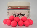 POP-UP CC MOORE SPECIALS NS1