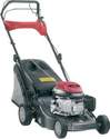Tondeuse VLH 52 T+ - Tondeuse Verts Loisirs - CHOFFE MOTOCULTURE'