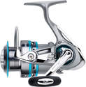MOULINET PROCASTER A DAIWA 