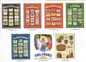 Plaques vins de france en m�tal - AUTOUR DU VIN - TENDANCE ET TRADITION 88400 G�rardmer