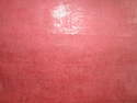Papier peint Lut�ce imitation beton bordeau