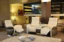 Canap� Newport RELAX !! - Stylirex Depuis 1976