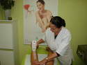 Epilation Homme - New Look Beaut�