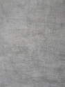 Papier peint Lut�ce imitation beton gris anthracite