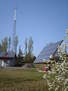 EOLIENNE  SKYSTREAM 3.7 - CLIMATECHNIQUE 