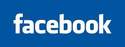 Retrouvez-nous sur Facebook l - RUBIS SUR L'ONGLE ELISE BEAUTE
