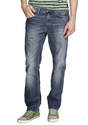 Pantalon Jean couleur jean's - S.Oliver homme