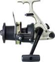 MOULINET CARPE EMBLEM S 5000 T - RAMBER PECHE