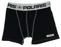 CALECON POLARIS