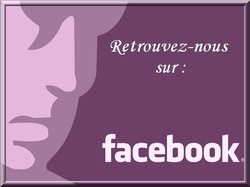 Facebook - LE RENDEZ VOUS DES FLEURS