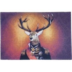 TAPIS DECO - STYLES DECORATION