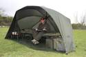 SUPA BROLLY FOX  - BIWY , ABRI , PARAPLUIE - RAMBER PECHE'