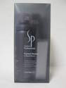 SP Pigment Mousse homme