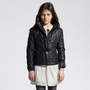 MANTEAU