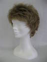 CORY - Les Perruques chez Oxyg�ne Coiffure - OXYGENE COIFFURE'