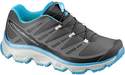 SYNAPSE W SALOMON