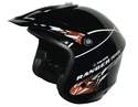 CASQUE POLARIS RZR