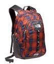 VAULT BACKPACK NORTHFACE - Sacs � dos - ALTITUDE SPORT OUTDOOR 