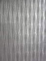 Papier peint Rasch alu