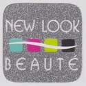 Vente priv�e - New Look Beaut�