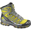 COSMIC 4D 2 GTX