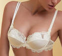 Love Concerto de LISE CHARMEL