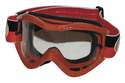 MASQUE POLARIS RZR