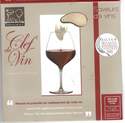 La Clef du vin