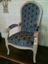 Fauteuil