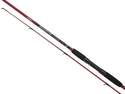 CANNE SPINNING SHIMANO SCIMITAR AX - RAMBER PECHE