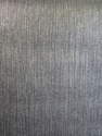  Papier peint Rasch noir/alu - Papier peint ambiance Addo/enfant - JHP DECO