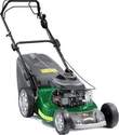 Tondeuse VL 48 TB - CHOFFE MOTOCULTURE