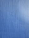 Papier peint uni bleu Casadeco - Papier peint ambiance Addo/enfant - JHP DECO