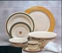 Location pour r�ception, verres, assiettes, couverts, plats - location de vaisselle - TENDANCE ET TRADITION
