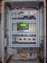  CONTROLE DE PRODUCTION D'INSTALLATIONS SOLAIRES  EXPERTISES - CLIMATECHNIQUE 