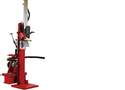  Fendeuse VL VSFD 42/14 GC - CHOFFE MOTOCULTURE