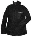 ENSEMBLE DE PLUIE POLARIS