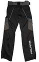 PANTALON TECHNIQUE POLARIS