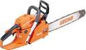  Tron�onneuse ECHO CS450/43 - CHOFFE MOTOCULTURE