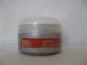 Smooth Brillance - Les Produits de Coiffage chez Oxyg�ne Coiffure - OXYGENE COIFFURE'