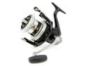 ULTEGRA 14000 XTC