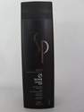 Shampooing SP Men Silver - La Gamme SP Men - Homme - OXYGENE COIFFURE'